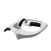 Ручка ИНТЕРСКОЛ 137.05.00.01.00 137.05.00.01.00 от 20.04.2020 14:29:13