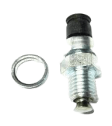 Декомпрессор ECHO CS550,600,605,620/SH598 A014000110 от 20.04.2020 13:04:26