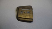 Боковой лист ECHO CS-3500 43301260930 от 20.04.2020 12:45:19