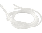 Шланг топливный HUSQVARNA H128 5300695-99 от 11.11.2020 18:15:53