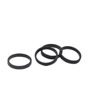 Втулка подшипника DeWalt 608 611492-00 от 02.11.2020 10:54:03