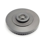 226738-1