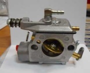 Карбюратор ECHO CS-3500 A021000872 от 20.04.2020 13:15:25