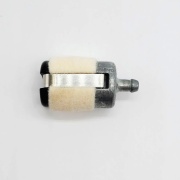 Фильтр HUSQVARNA H140 5147409-00 от 11.11.2020 18:14:57