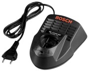 Зарядное устройство BOSCH AL 1115CV (Артикул закрыт для заказа)