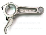 Шатун EX 21 Subaru 278-22501-10 от 20.04.2020 14:59:11