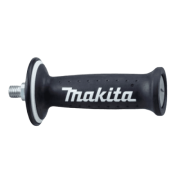 Антивибрационная боковая ручка MAKITA 194514-0 194514-0 15.02.2021 14:30:58