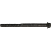 Болт глушителя HUSQVARNA H137 142 5300160-44 от 11.11.2020 18:07:55