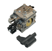 Карбюратор MTL85R Oleo-Mac 5303-0049 от 20.04.2020 13:15:40