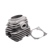 Блок цилиндра HiKOKI HITACHI 001-04093-90 001-04093-90 от 20.04.2020 12:45:00