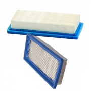 Фильтр воздушный Oregon-B&S бумажный(494511) 30-735 от 20.04.2020 14:52:27