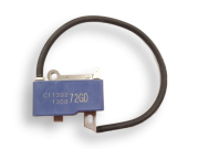 A411000450