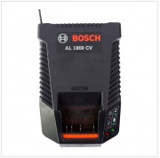 Зарядное устройство BOSCH AL 1860 CV