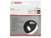 Тарелка опорная BOSCH ф150мм, для GЕХ 150TURBO 2608601115 от 19.10.2020 10:44:23