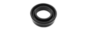 Кольцо с проточкой KARCHER 12/17x4,9 6.363-592.0 от 20.04.2020 13:24:42