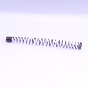 4610013547919