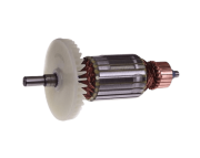 Якорь с вентилятором ИНТЕРСКОЛ ПЦ-16Т-01 / ПЦ-16.2000Т/ТН 43.05.01.00.00 от 20.04.2020 15:10:53