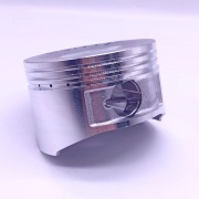 13101-LC90-0000