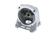 Корпус редуктора в сборе W 750