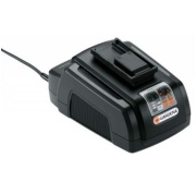 08844-00.900.03