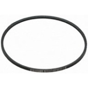 Ремень Z(0)-850 бетонки 120Н  от 20.04.2020 14:25:43