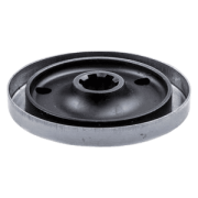 Шайба ножа опорная HUSQVARNA H343, 345, 545 5373514-02 от 11.11.2020 18:15:37