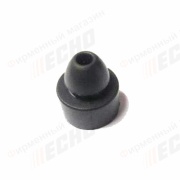 Амортизатор ECHO CS310,352ES,353,600/SH305S,598 топливного бака V420001790 от 20.04.2020 12:41:04