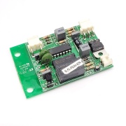 PK-29-A1