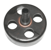 Барабан сцепления ECHO SRM330ES/350ES 17500549930 от 20.04.2020 12:42:16