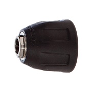 Патрон для Metabo PowerMaxx BS / 1.2"