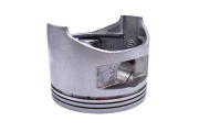 13102-Z7E-800