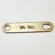 1123 162 5800
