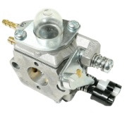 Карбюратор 740 Oleo-Mac 2318-690R от 20.04.2020 13:15:15