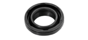 Кольцо с канавкой KARCHER 12x20x4/6 6.365-001.0 от 20.04.2020 13:24:40