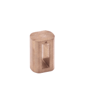 Подшипник DeWalt 490329-00 490329-00 от 02.11.2020 10:54:36