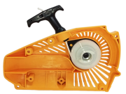 YD25002A-25000