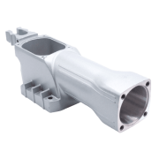 Корпус редуктора ударного механизма HiKOKI HITACHI 320828 от 20.04.2020 13:32:07