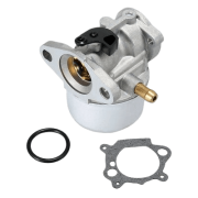 Карбюратор B&S 799872 790821 от 20.04.2020 13:15:19