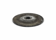 Фланец HUSQVARNA 105 мм К770