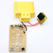 GM00001187