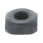 Гайка квадратная HUSQVARNA  5032265-04 от 11.11.2020 18:08:54