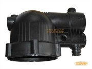 Крышка насоса GARDENA  01732-00.900.08 от 09.09.2020 13:10:49