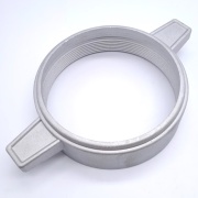 45205-W150010-00000