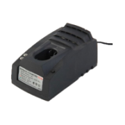 Зарядное устройство Интерскол ДА-14,4 ЭР 44.02.02.00.00 от 20.04.2020 13:12:11