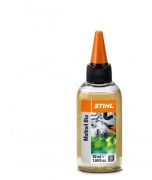 Масло STIHL Multioil Bio, 50 мл