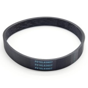 F016L63607