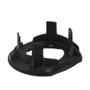 Суппорт DeWalt 623572-00 623572-00 от 02.11.2020 10:54:50