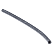 Шланг топливный, HUSQVARNA L = 145 5817561-32 от 11.11.2020 18:15:53