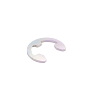 Стопорное кольцо HITACHI E-6 (OLD 993-55060-000) 6695310 от 20.04.2020 14:41:48