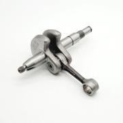 PJ25020PRO
